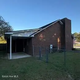 1407 Angels End #A, Greenville, NC 27858 - Image #2