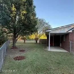 1407 Angels End #A, Greenville, NC 27858 - Image #3