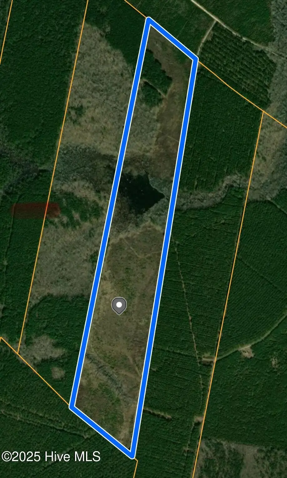 624 Roquis Roquist Pocosin Road, Windsor, NC 27983 - Image #1