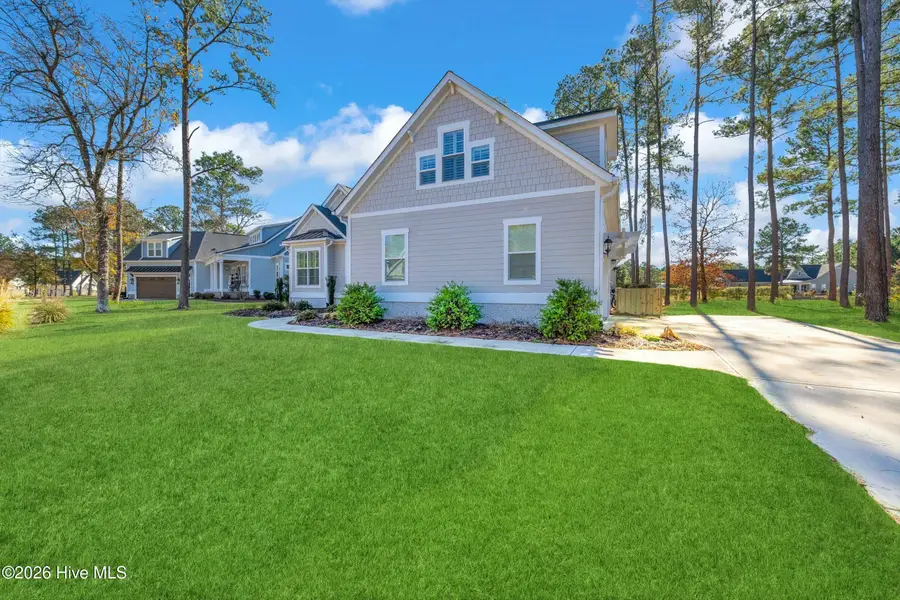 9614 Hidden Plum Road Ne, Leland, NC 28451 - Image #3