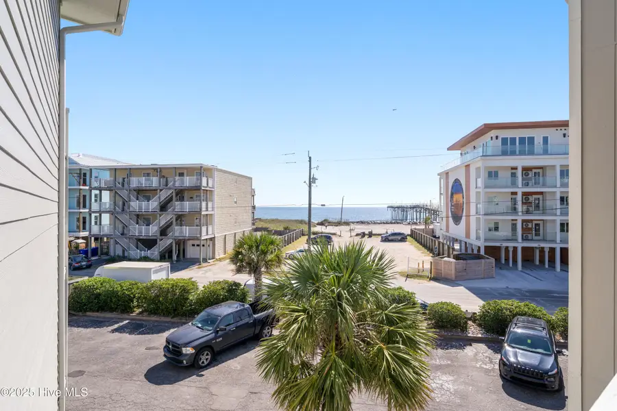1801 Canal Drive #Unit B10, Carolina Beach, NC 28428 - Image #2