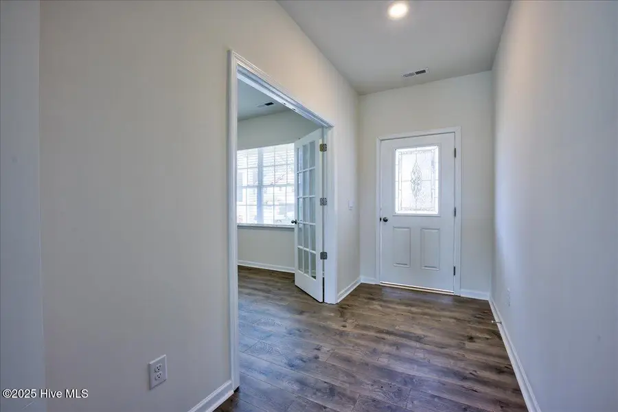 1038 Crossway Lane, Rocky Mount, NC 27804 - Image #2