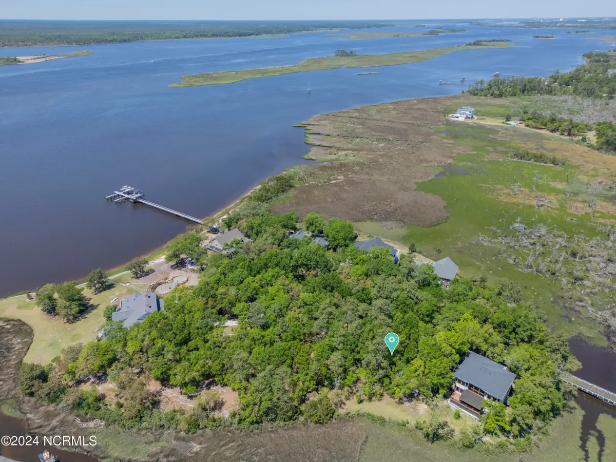 109 Island Bridge Way, Wilmington, NC 28412 - Image #1