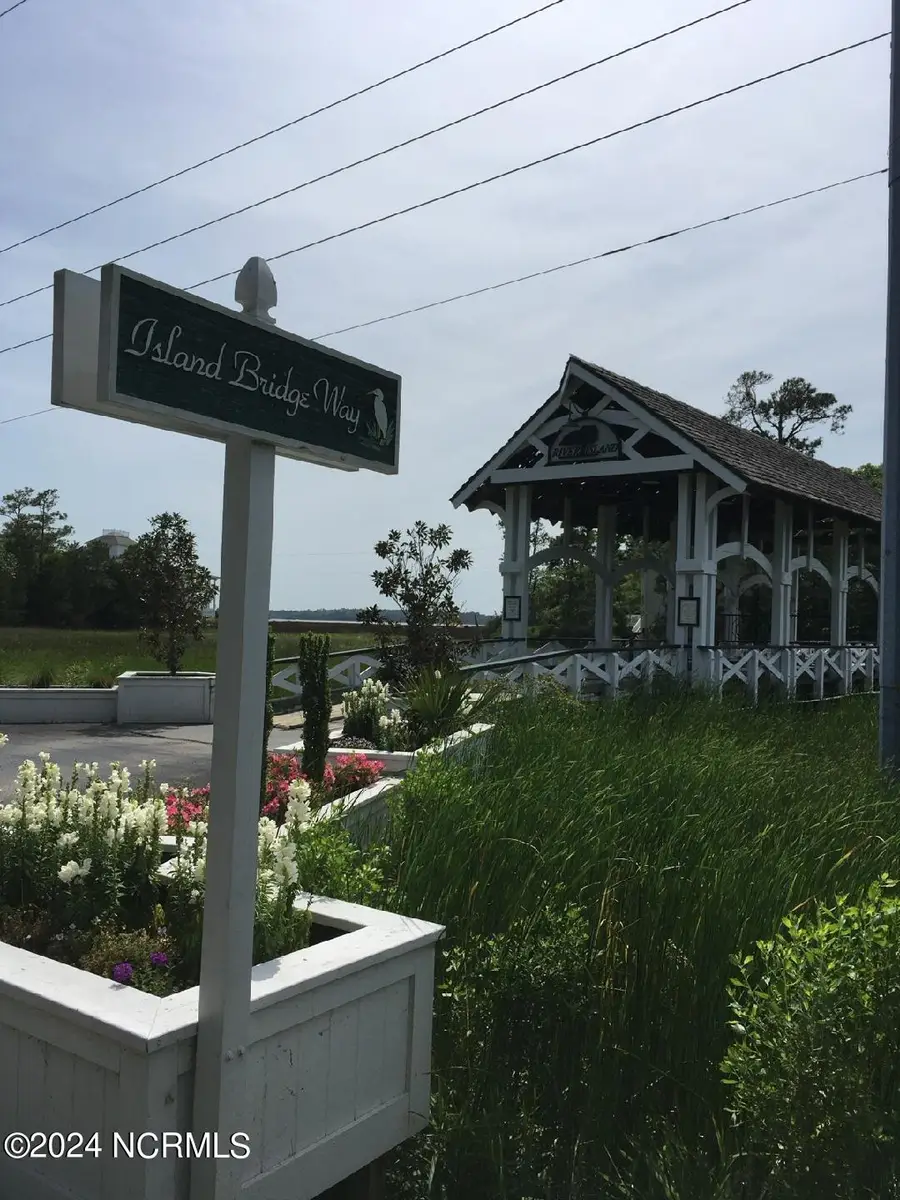 109 Island Bridge Way, Wilmington, NC 28412 - Image #3