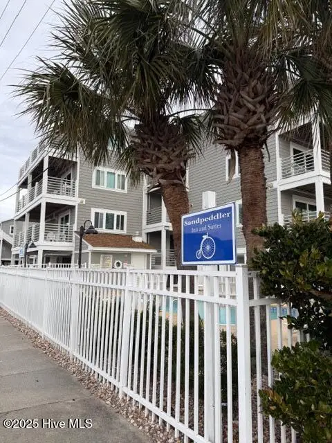 15 Nathan Street #Unit 106, Wrightsville Beach, NC 28480 - Image #2