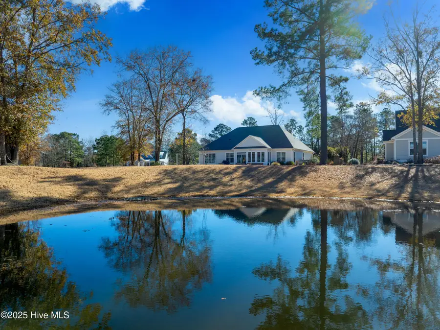 3478 Belle Meade Way Ne, Leland, NC 28451 - Image #3