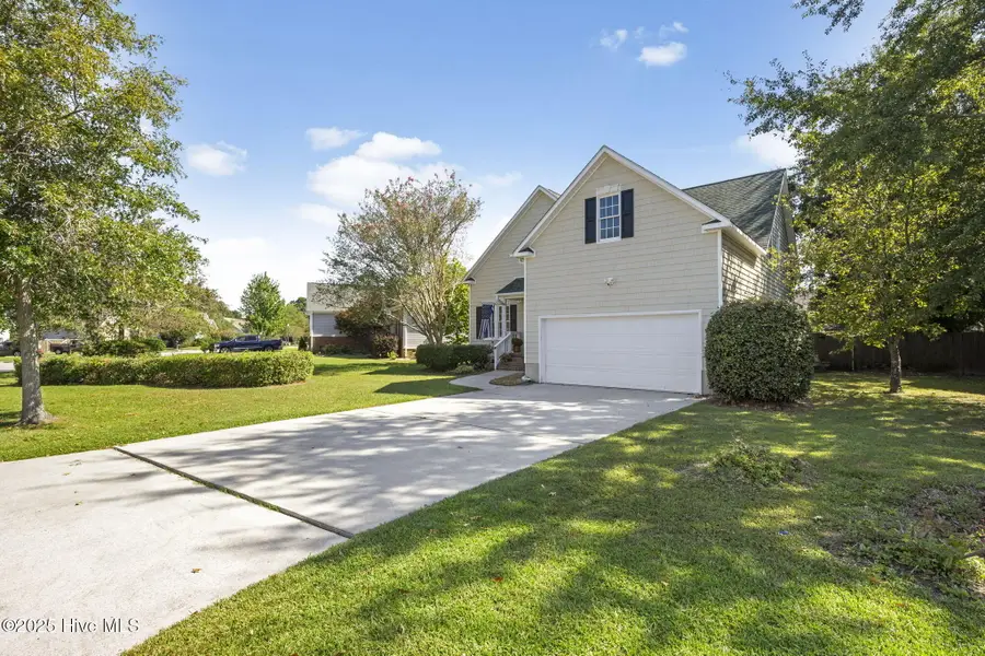 623 Barksdale Road, Wilmington, NC 28409 - Image #2