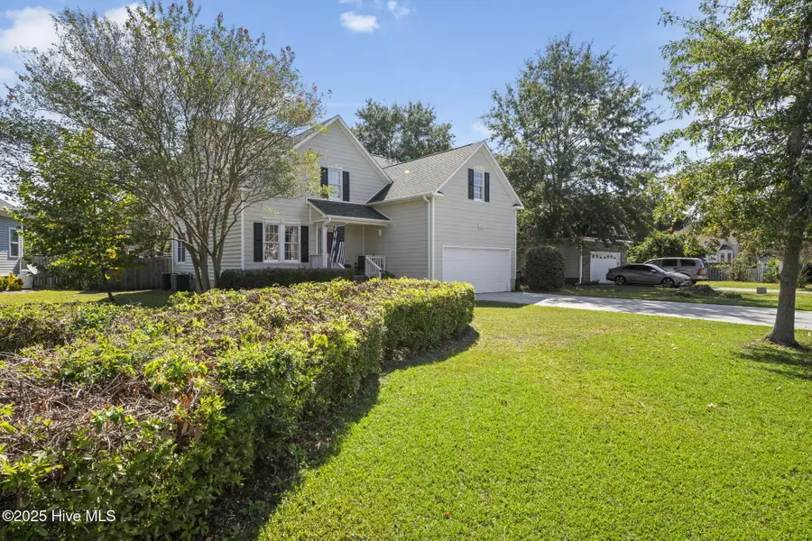 623 Barksdale Road, Wilmington, NC 28409 - Image #3