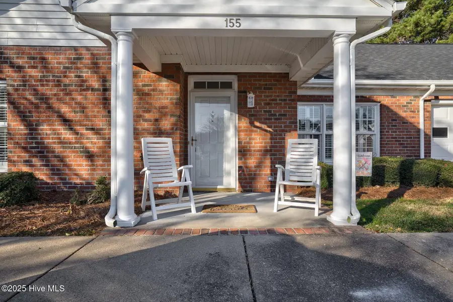 155 Irene Court, Rocky Mount, NC 27804 - Image #3