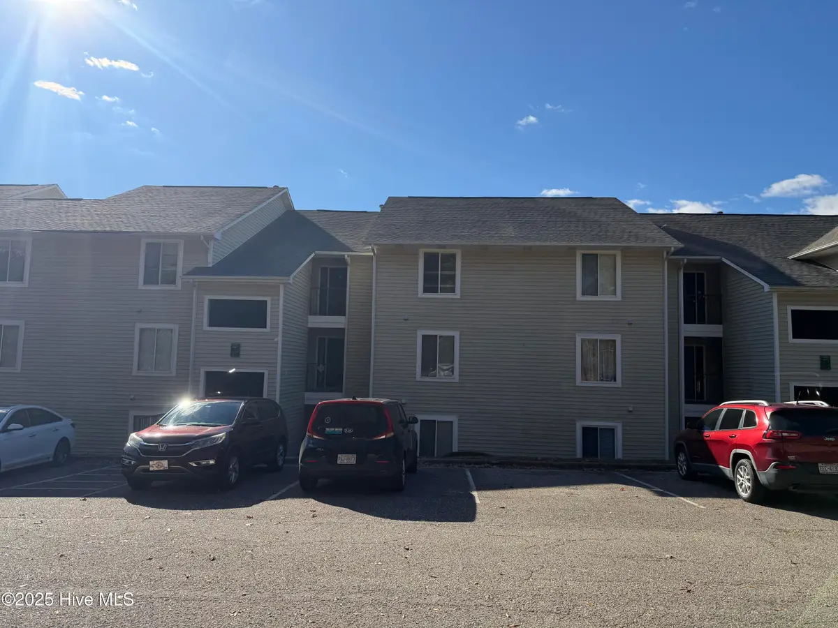 3392 Galleria Drive #22, Fayetteville, NC 28303 - Image #1