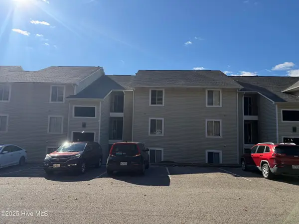 3392 Galleria Drive #22, Fayetteville, NC 28303