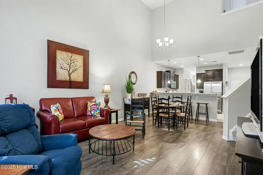 160 Freeboard Lane, Calabash, NC 28467 - Image #2