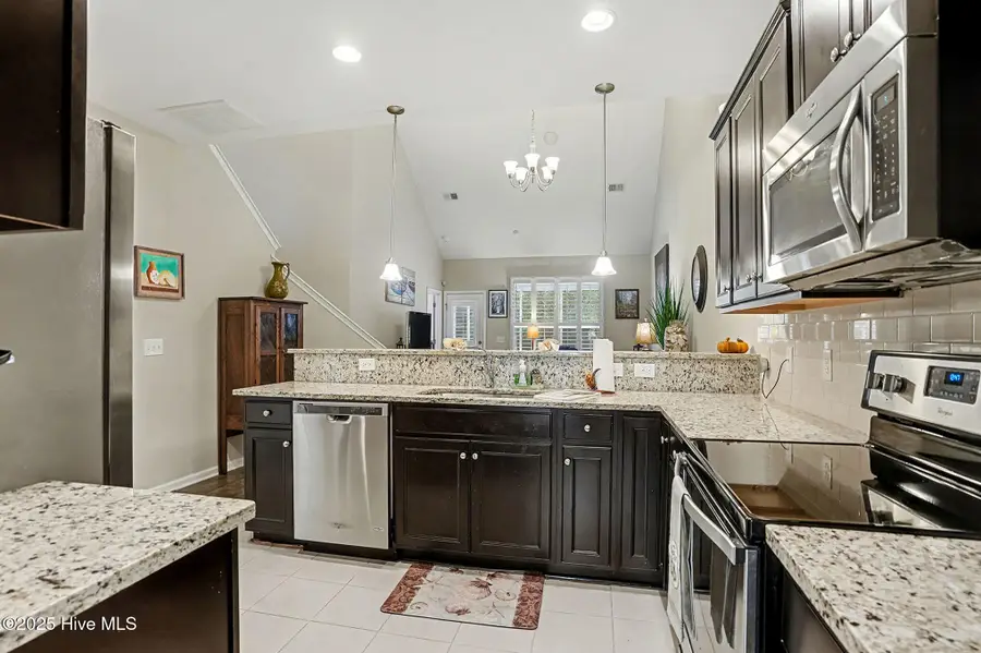 160 Freeboard Lane, Calabash, NC 28467 - Image #3