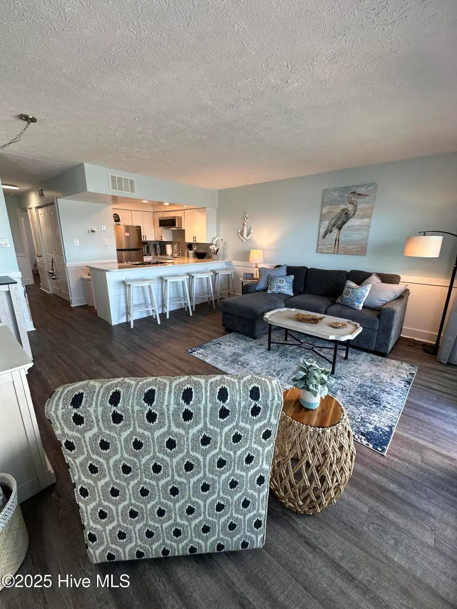 1311 Lake Park Boulevard S #Unit 41b, Carolina Beach, NC 28428 - Image #2