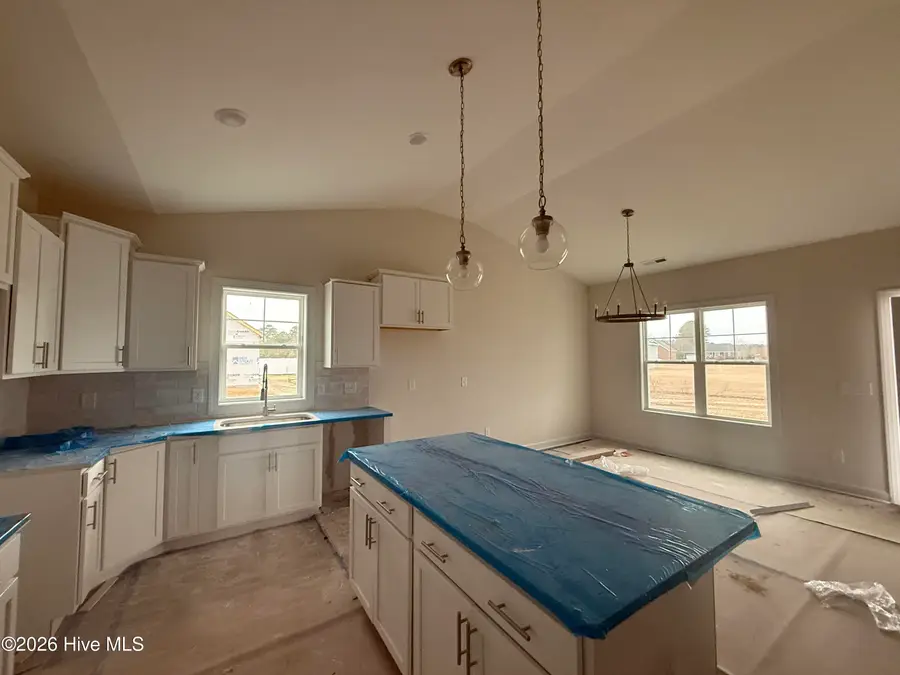 105 Hudson Village Drive, La Grange, NC 28551 - Image #3