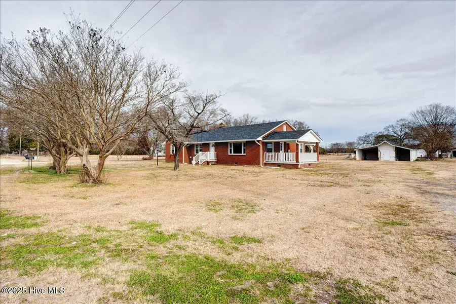 8100 W Nc 55 Highway, Dover, NC 28526 - Image #3