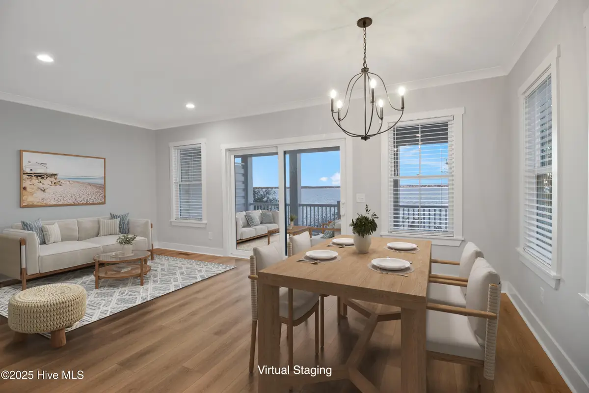 3804 Emerald Drive #E, Emerald Isle, NC 28594 - Image #1