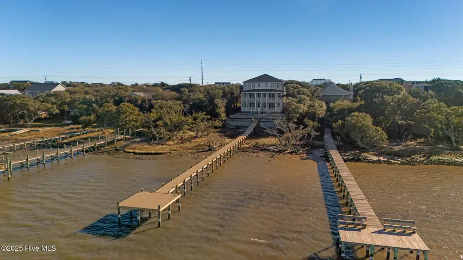 3804 Emerald Drive #E&W, Emerald Isle, NC 28594 - Image #2