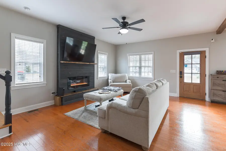 224 Pecan Grove Court, New Bern, NC 28562 - Image #3