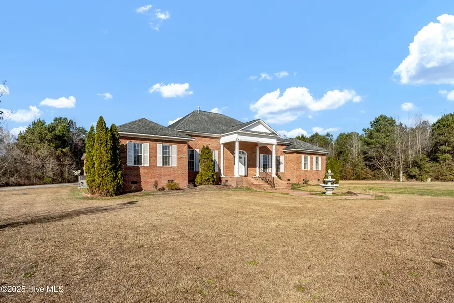 701 Best Road, Whiteville, NC 28472 - Image #2