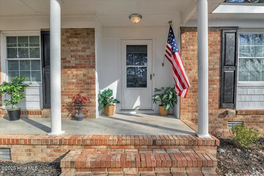 122 Carolina Circle, Jacksonville, NC 28546 - Image #2