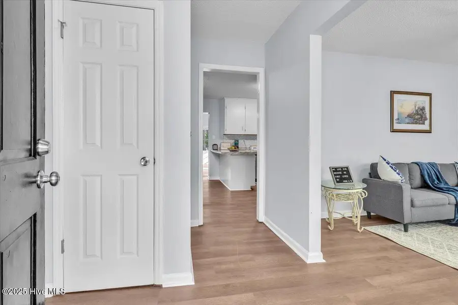 122 Carolina Circle, Jacksonville, NC 28546 - Image #3