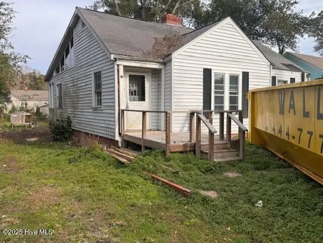 2117 Plaza Drive, Wilmington, NC 28405 - Image #1