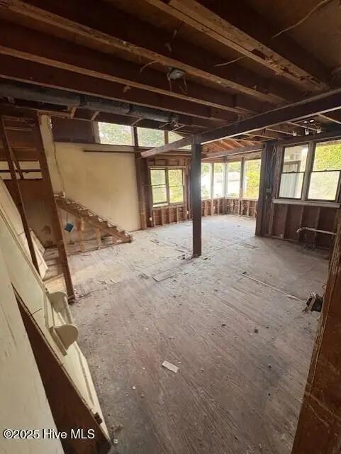 2117 Plaza Drive, Wilmington, NC 28405 - Image #3