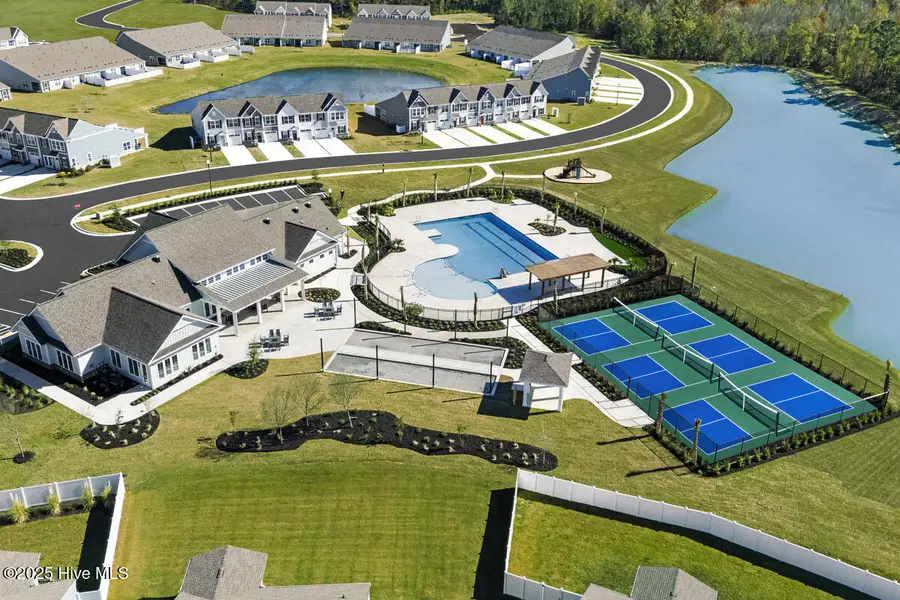 4090 Farmfield Drive, Navassa, NC 28451 - Image #3