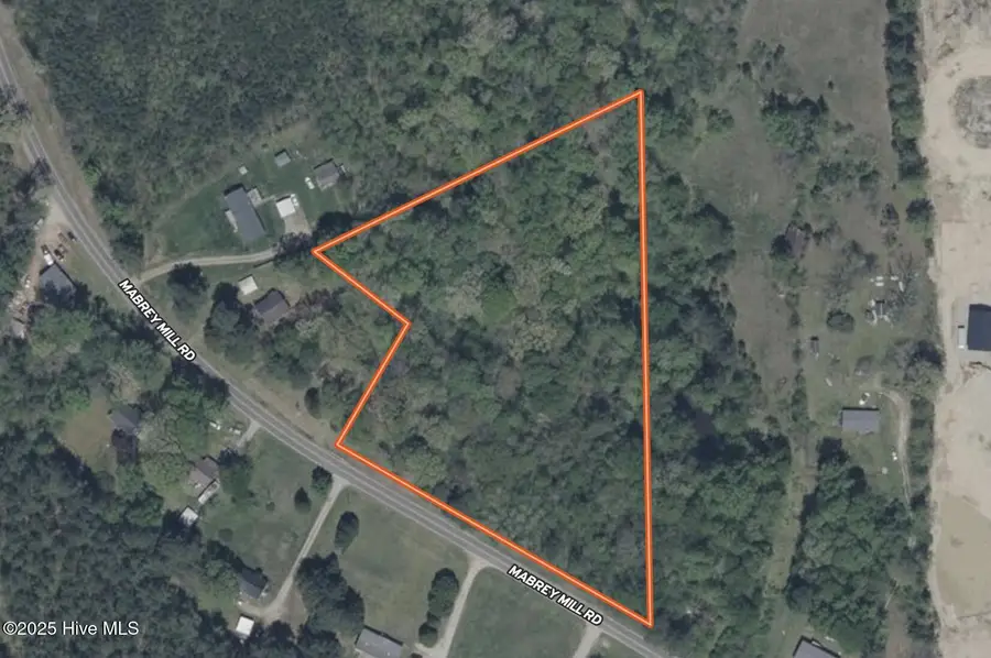 0 Mabry Mill Road, Henderson, NC 27537 - Image #2