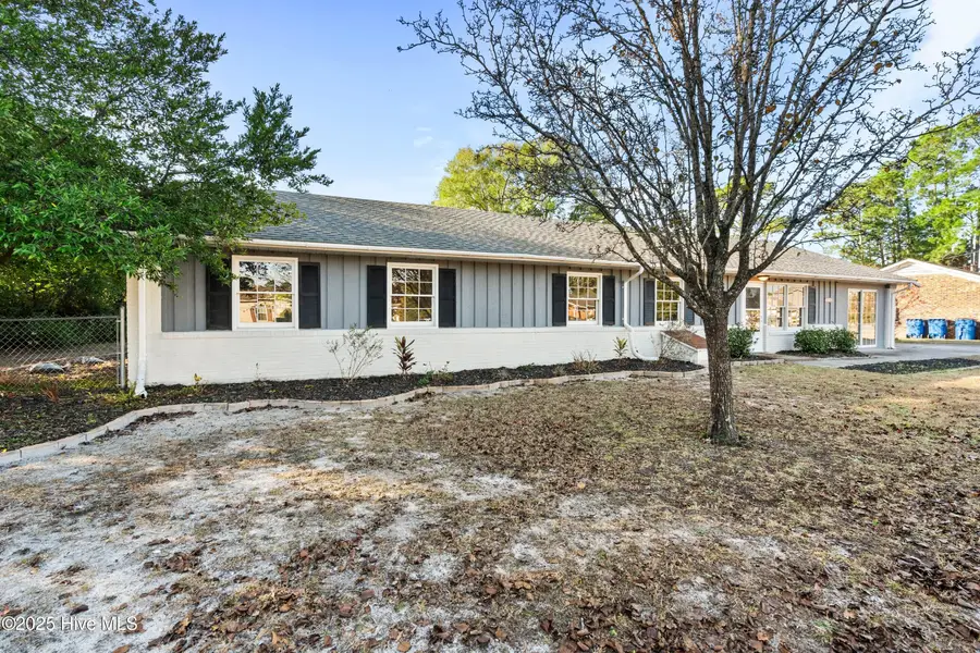 4905 Tupelo Drive, Wilmington, NC 28411 - Image #2