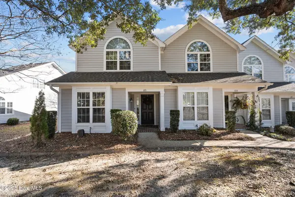 6211 Wrightsville Avenue #Apt 123, Wilmington, NC 28403