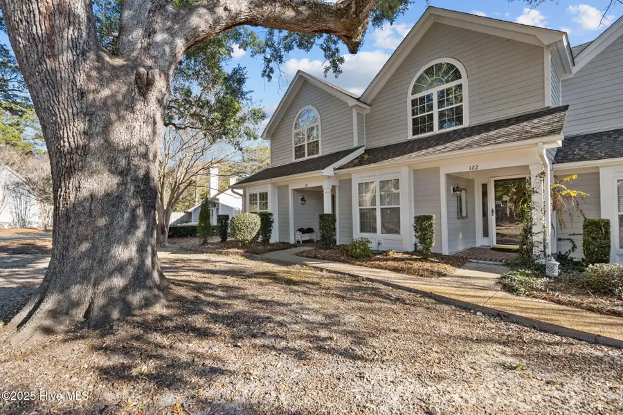 6211 Wrightsville Avenue #Apt 123, Wilmington, NC 28403 - Image #3