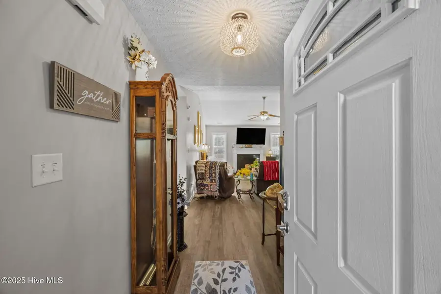 104 Apple Drive, Havelock, NC 28532 - Image #3