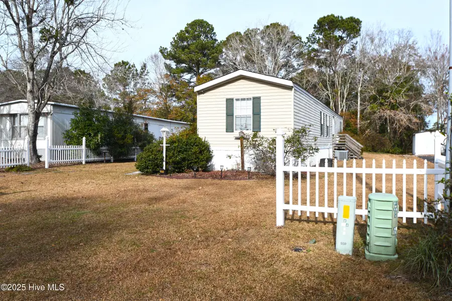 7179 Channel Ii Sw, Ocean Isle Beach, NC 28469 - Image #3
