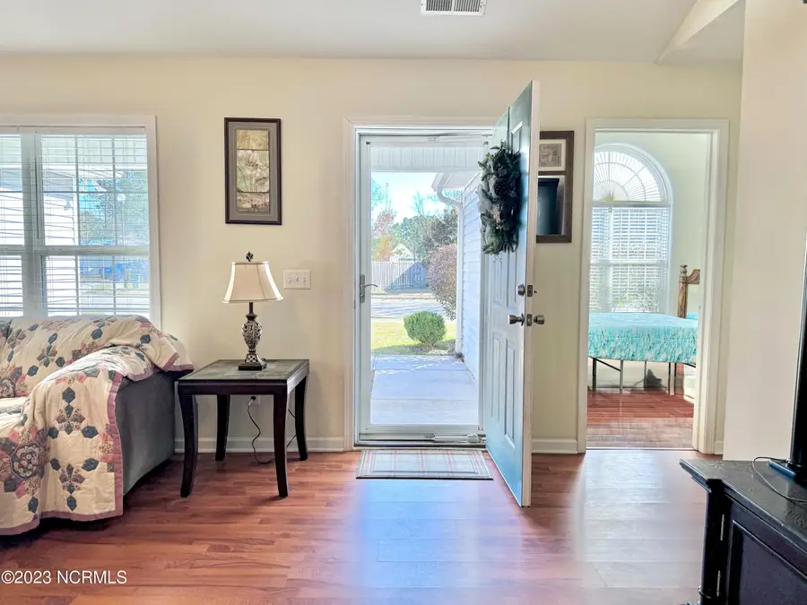 1047 Jt Westfield Drive, Leland, NC 28451 - Image #3