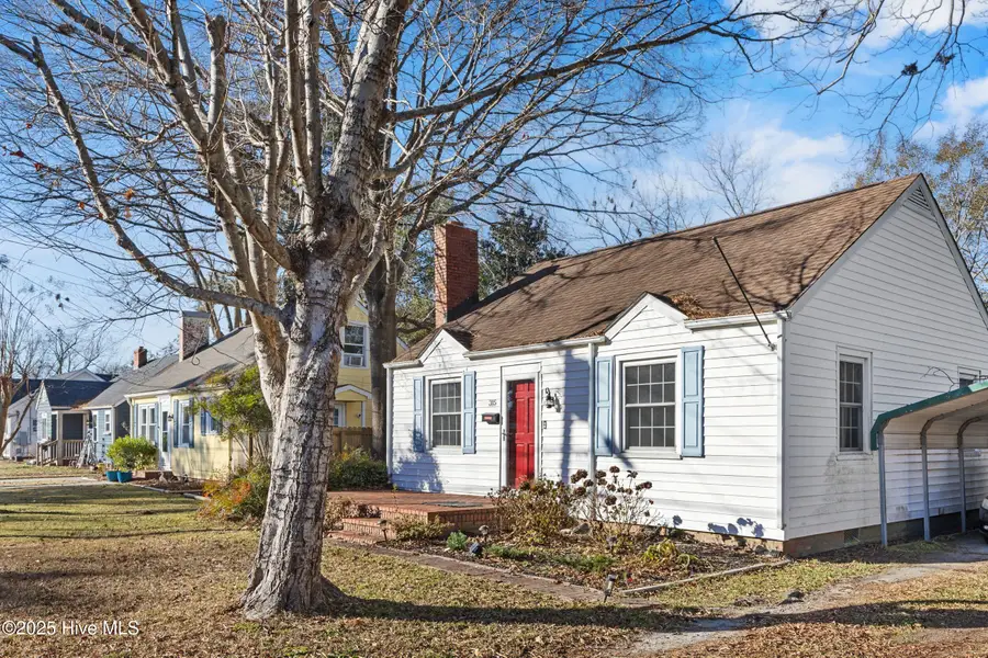 315 Bordeaux Street, Jacksonville, NC 28540 - Image #2