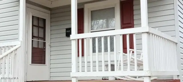 1912 Wheat Street, Rockingham, NC 28379 - Image #2