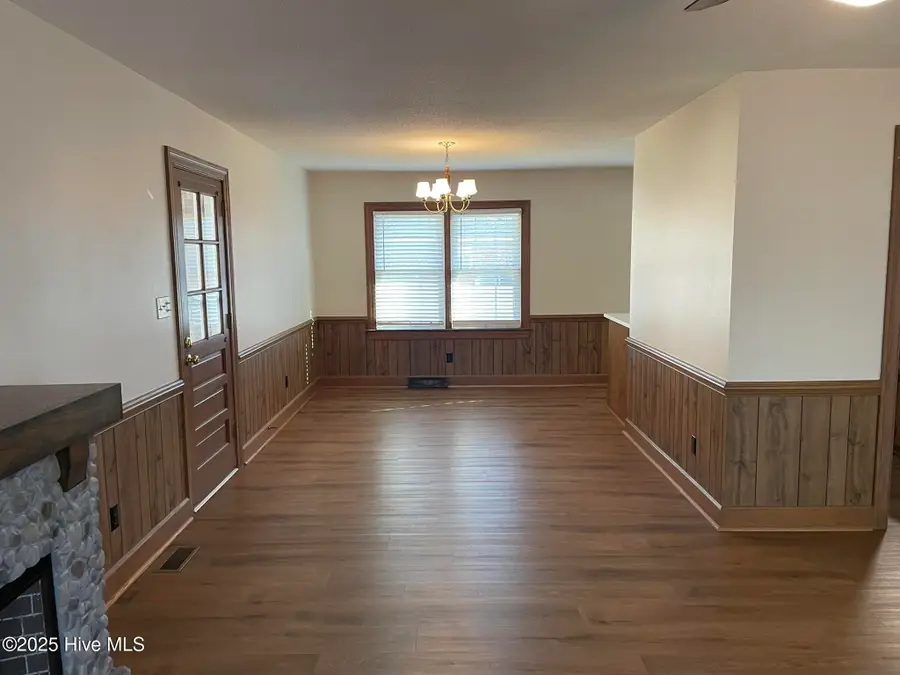 2105 Mitchell Place Sw, Wilson, NC 27893 - Image #3