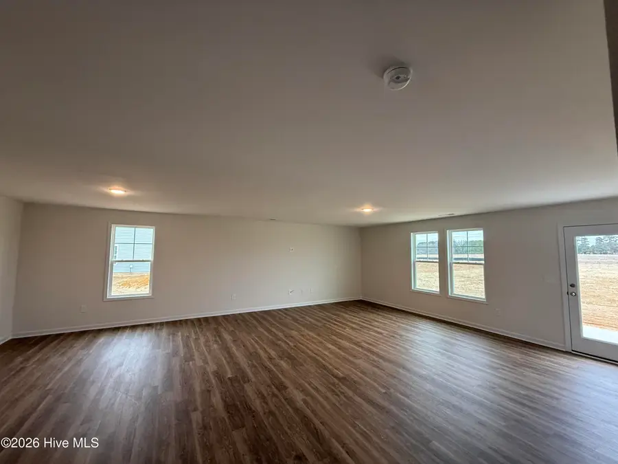 79 Baxley Drive, Dunn, NC 28334 - Image #3