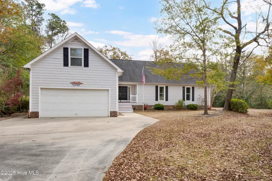 700 Shoals Drive, Wilmington, NC 28411 - Image #2