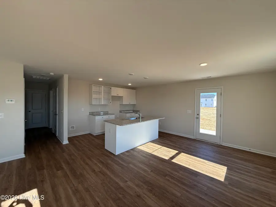 92 Littlefield Lane, La Grange, NC 28551 - Image #3