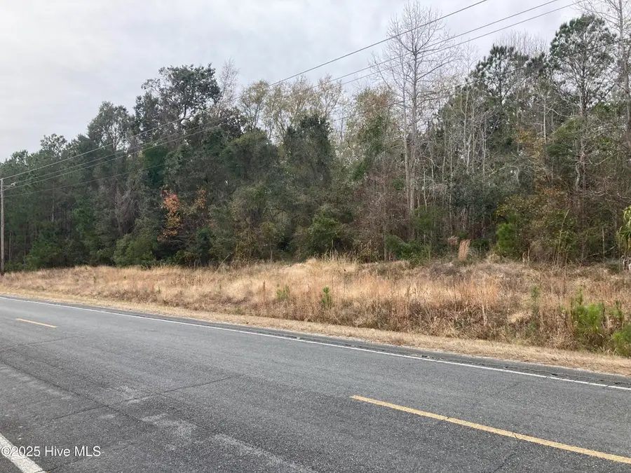 0 Hale Swamp Road Road Sw, Shallotte, NC 28470 - #2
