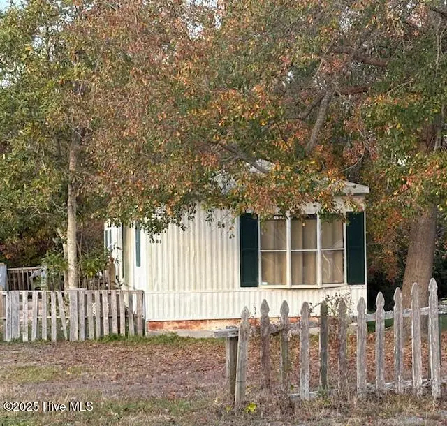 4686 Bluewater Street Se, Southport, NC 28461 - #2