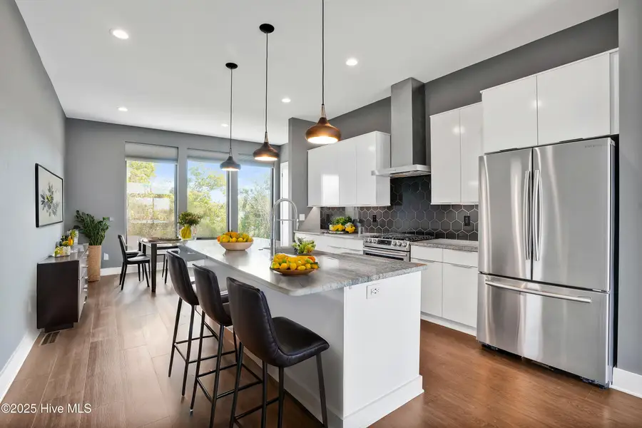 1022 N 3rd Street, Wilmington, NC 28401 - Image #2