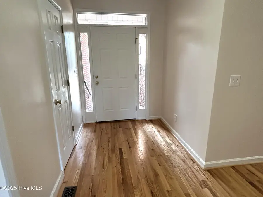 4921 Crosswinds Drive, Wilmington, NC 28409 - #3