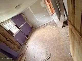 111 S Hotel Street, Autryville, NC 28318 - Image #2