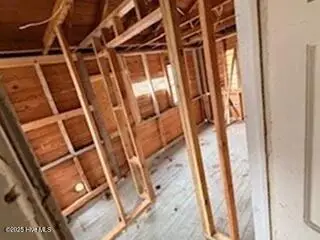 111 S Hotel Street, Autryville, NC 28318 - Image #3