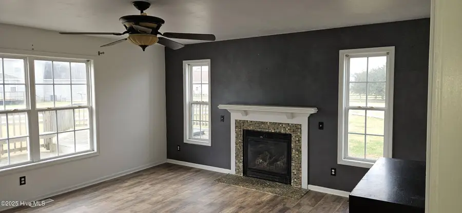 105 Majesty Court, Elizabeth City, NC 27909 - #3