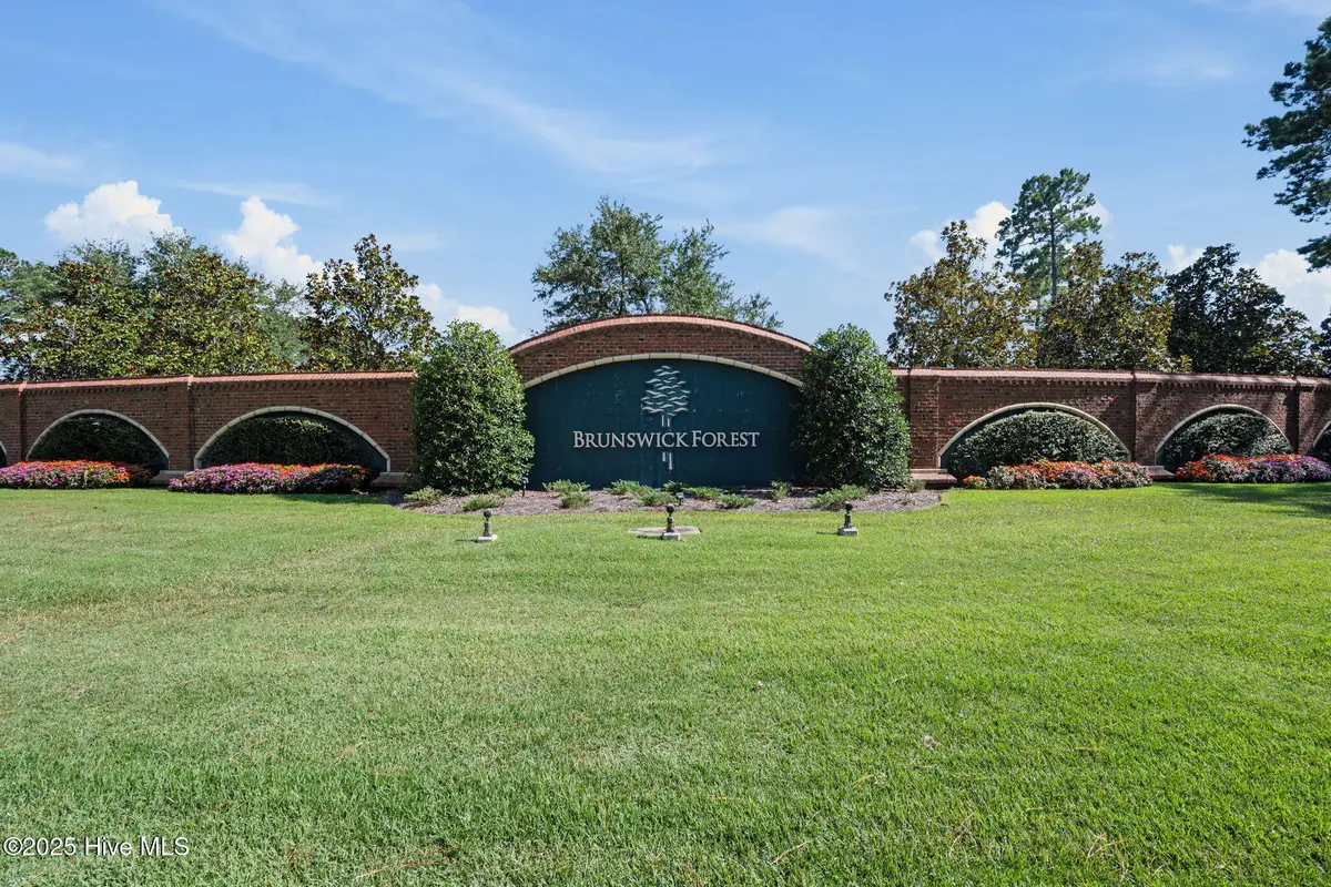 1127 Walbury Court, Leland, NC 28451 - #1